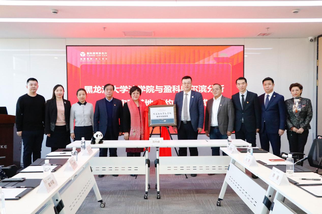 efbb9e2875aad0c51e72a1c392f711f